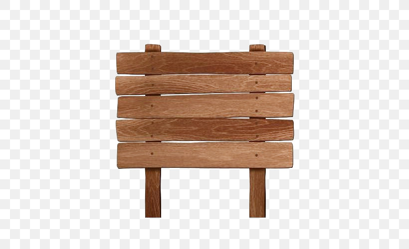 Furniture Wood Table Hardwood Brown, PNG, 500x500px, Furniture, Brown, Chest Of Drawers, Drawer, Hardwood Download Free