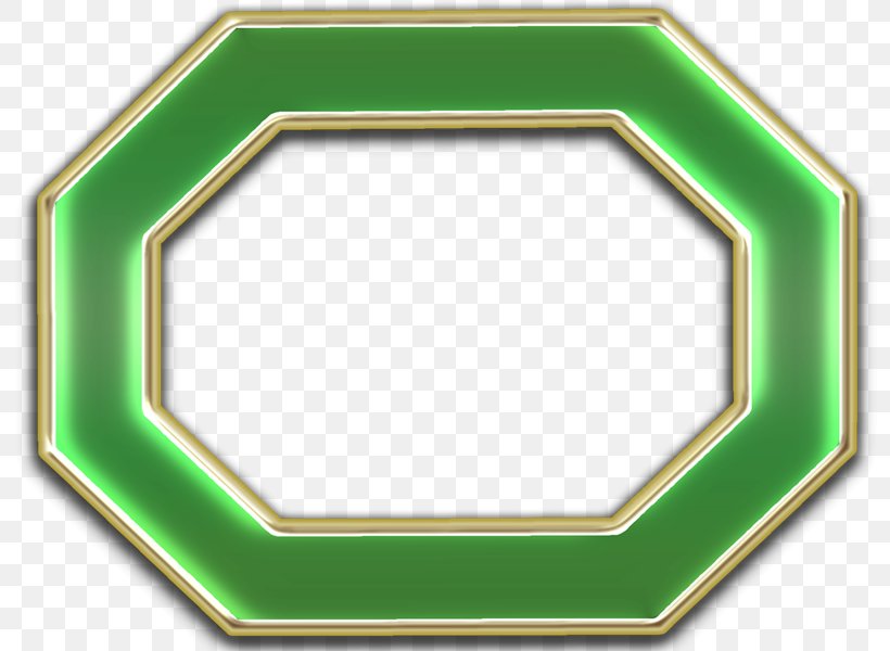Green Line Angle Font, PNG, 800x600px, Green, Rectangle, Symbol, Yellow Download Free