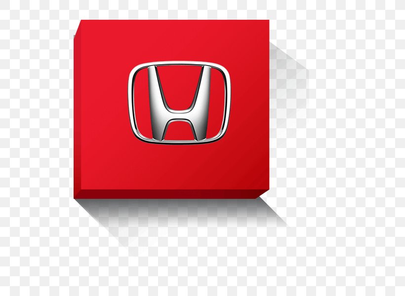 Honda Insight Driving Honda: Inside The World's Most Innovative Car Company Logo Brand, PNG, 600x600px, Honda, Book, Brand, Car, Driving Download Free