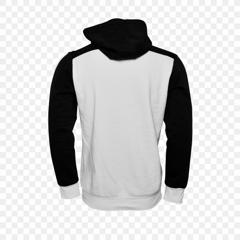 Hoodie Bluza Clothing Adidas, PNG, 1800x1800px, Hoodie, Adidas, Black, Bluza, Clothing Download Free