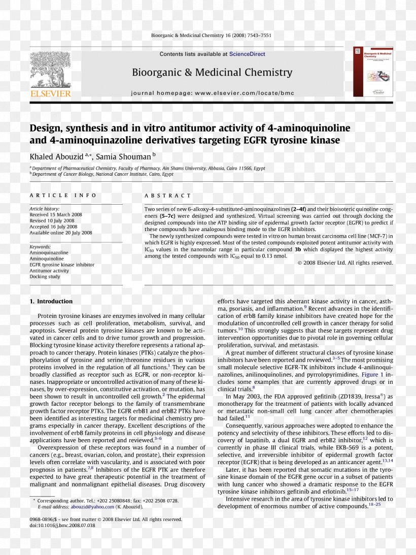 Information Questionnaire Marine Pollution Elsevier Article, PNG, 1654x2205px, Information, Area, Article, Creativity, Document Download Free