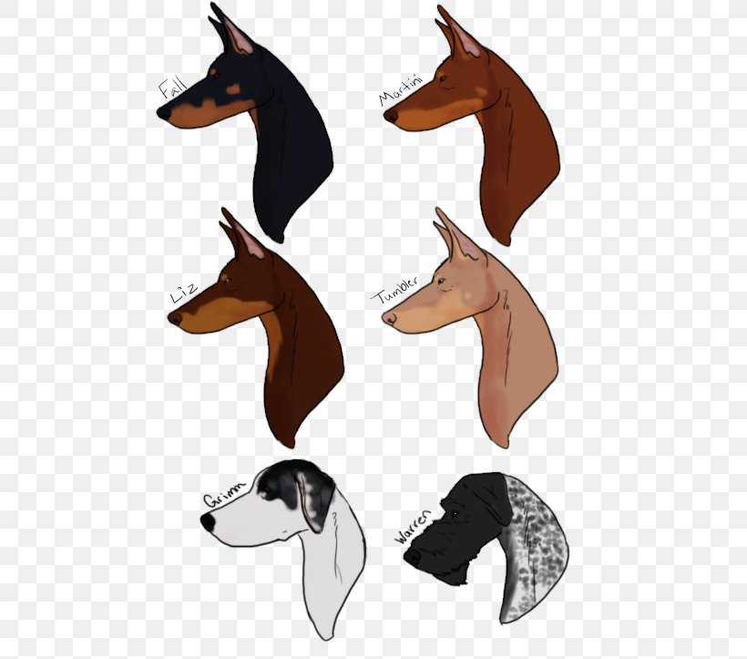 Italian Greyhound Horse Clip Art, PNG, 500x723px, Italian Greyhound, Carnivoran, Character, Dog, Dog Like Mammal Download Free
