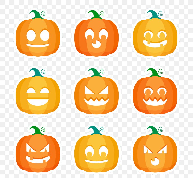 Jack-o'-lantern Calabaza Pumpkin Halloween Thanksgiving, PNG, 800x756px, Pumpkin, Bezpera, Calabaza, Clip Art, Cucurbita Download Free