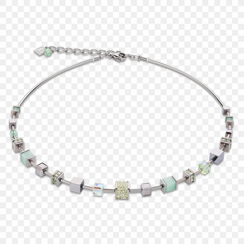 Jewellery Earring Swarovski AG Necklace Crystal, PNG, 1500x1500px, Jewellery, Agate, Bead, Body Jewelry, Bracelet Download Free