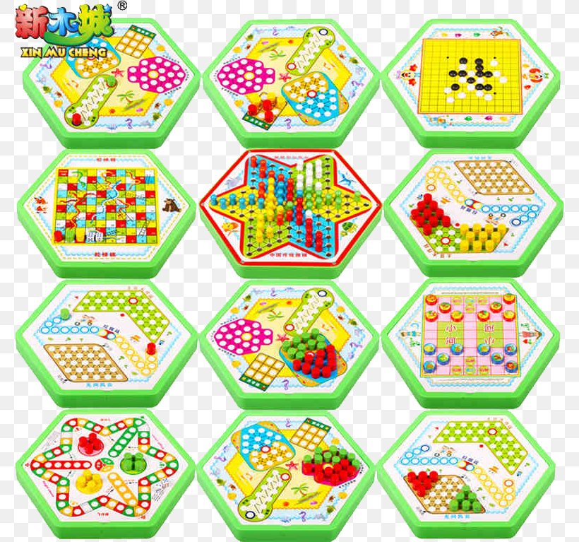 Jigsaw Puzzle Educational Toy Child, PNG, 779x767px, Jigsaw Puzzle, Area, Child, Designer, Doll Download Free