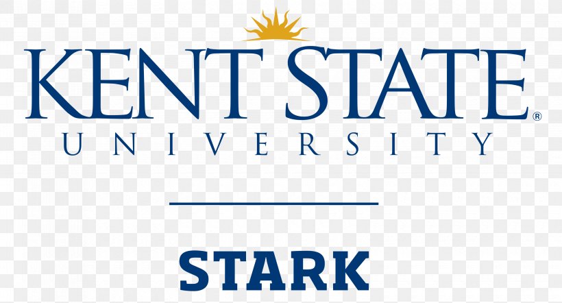 Kent State University At Stark Kent State University At Salem Arizona State University Mathematical Sciences Building, PNG, 3300x1782px, Kent State University At Stark, Area, Arizona State University, Blue, Brand Download Free
