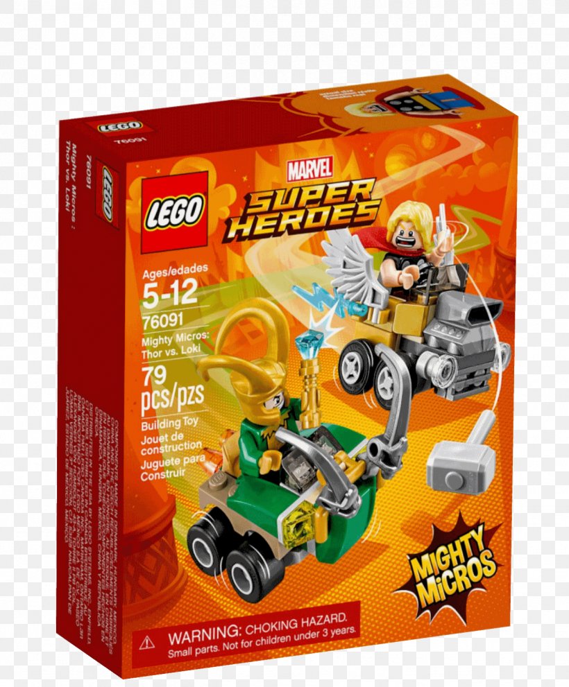 Lego Marvel Super Heroes Thor Loki Mjolnir, PNG, 1298x1570px, Lego Marvel Super Heroes, Bricklink, Lego, Lego Marvel, Lego Minifigure Download Free