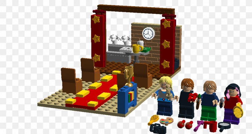 LEGO Toy Block Google Play, PNG, 1126x601px, Lego, Google Play, Lego Group, Play, Toy Download Free