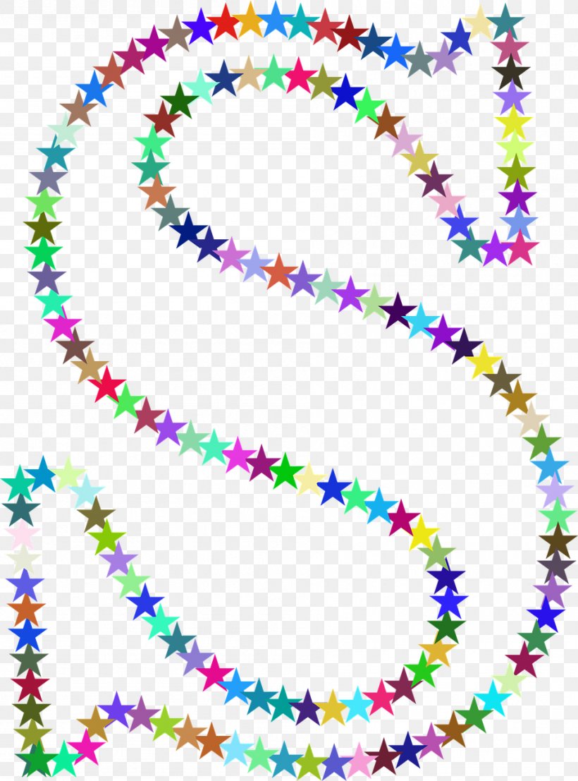 Letter Clip Art, PNG, 948x1280px, Letter, Alphabet, Art, Bead, Body Jewelry Download Free