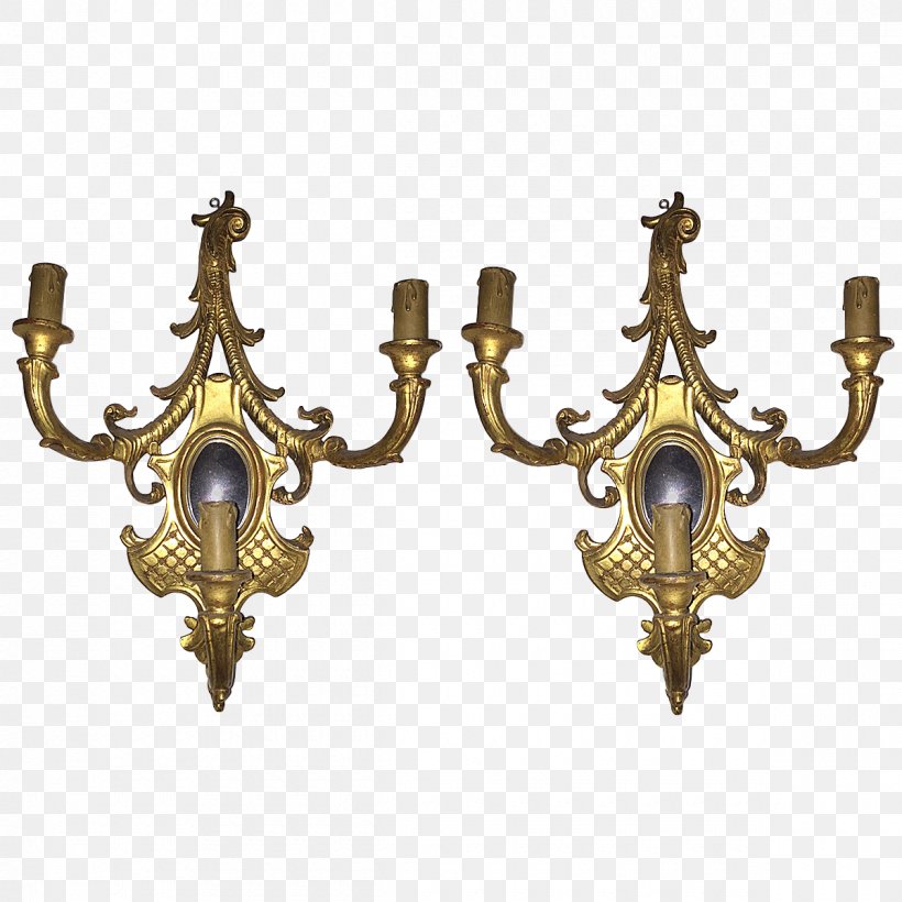 Light Fixture Sconce Candle Lighting, PNG, 1200x1200px, Light Fixture, Bathroom, Brass, Bronze, Candle Download Free