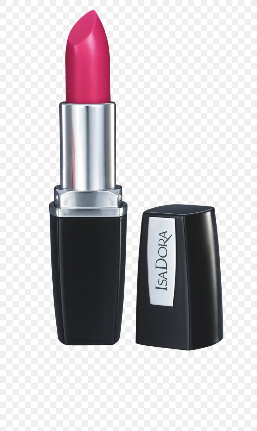 Lip Balm Lipstick Cosmetics Lip Gloss, PNG, 665x1374px, Lip Balm, Antiaging Cream, Cosmetics, Cream, Foundation Download Free