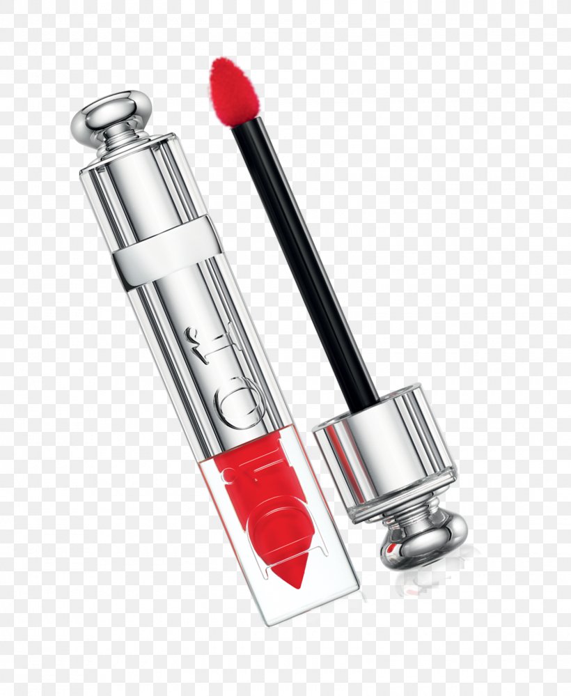 Lipstick Chanel Dior Addict Fluid Stick Christian Dior SE Lip Gloss, PNG, 1600x1950px, Lipstick, Chanel, Christian Dior Se, Color, Cosmetics Download Free