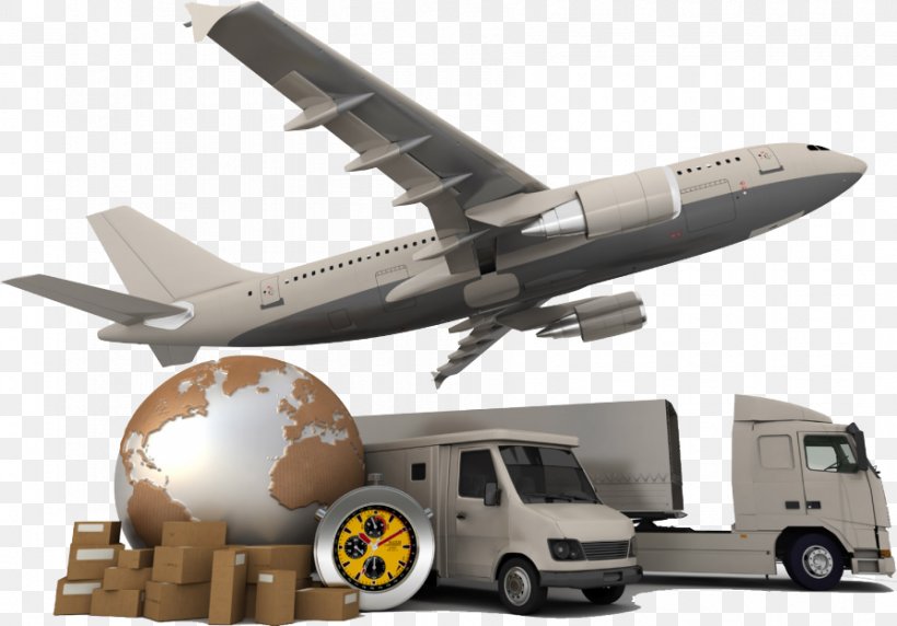Logistics Freight Transport Business Cargo Freight Forwarding Agency, PNG, 894x624px, Logistics, Aerospace Engineering, Air Travel, Airbus, Aircraft Download Free