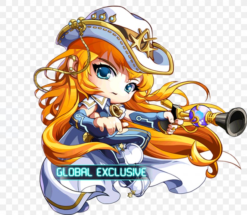 MapleStory YouTube Nexon Video Game, PNG, 1460x1274px, Maplestory, Art, Cartoon, Character, Fictional Character Download Free