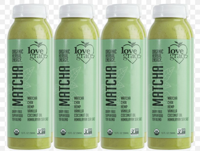 Matcha Green Tea Energy Powder, PNG, 1000x758px, Matcha, Antioxidant, Caffeine, Drink, Energy Download Free