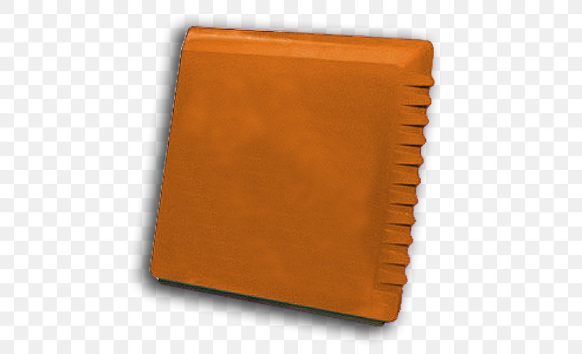 Material, PNG, 698x500px, Material, Orange Download Free