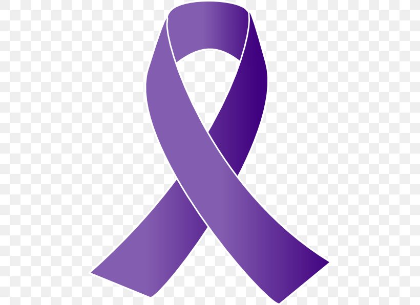 National Coalition Against Domestic Violence Awareness Ribbon Purple Ribbon, PNG, 474x596px, Domestic Violence, Awareness, Awareness Ribbon, Cancer, Cystic Fibrosis Download Free