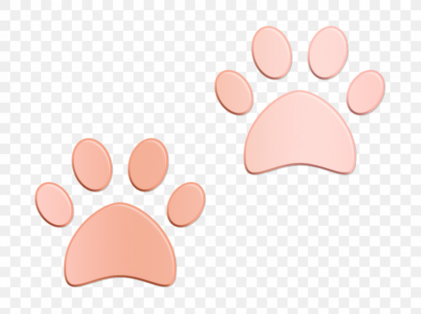 Pawprints Icon Animals Icon Paw Icon, PNG, 1232x920px, Pawprints Icon, Animal Loss, Animals Icon, Cat, Dog Download Free