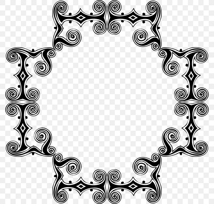 Roswell, PNG, 780x780px, Roswell, Black And White, Body Jewelry, Drawing, Monochrome Download Free