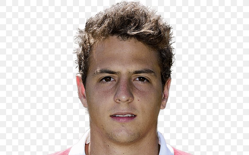 Santiago Arias PSV Eindhoven Colombia National Football Team FIFA 18 FIFA 14, PNG, 512x512px, 2014 Fifa World Cup, Santiago Arias, Cheek, Chin, Colombia National Football Team Download Free