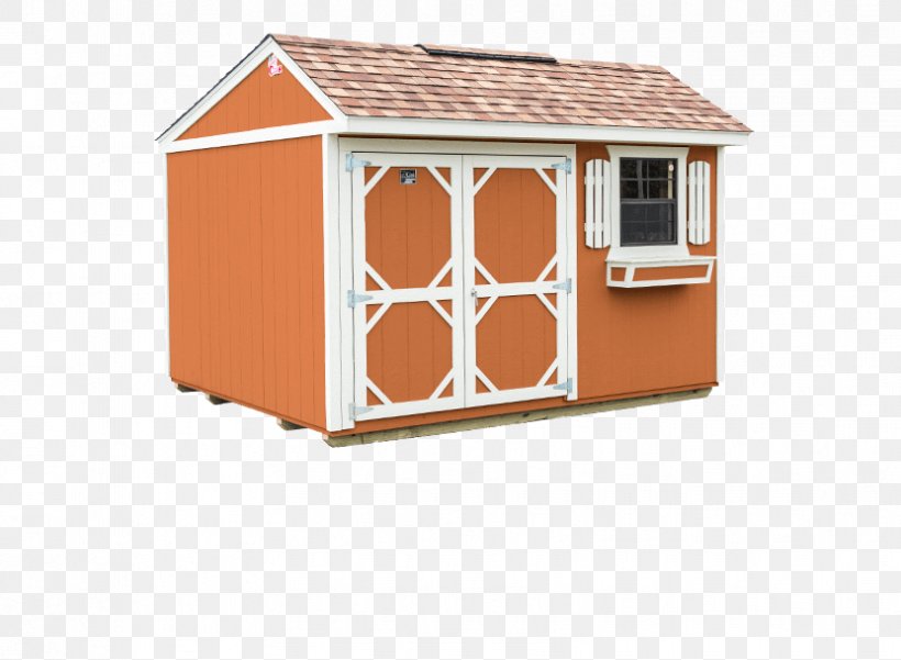 Shed, PNG, 831x610px, Shed, Facade, Garden Buildings, Home, House Download Free