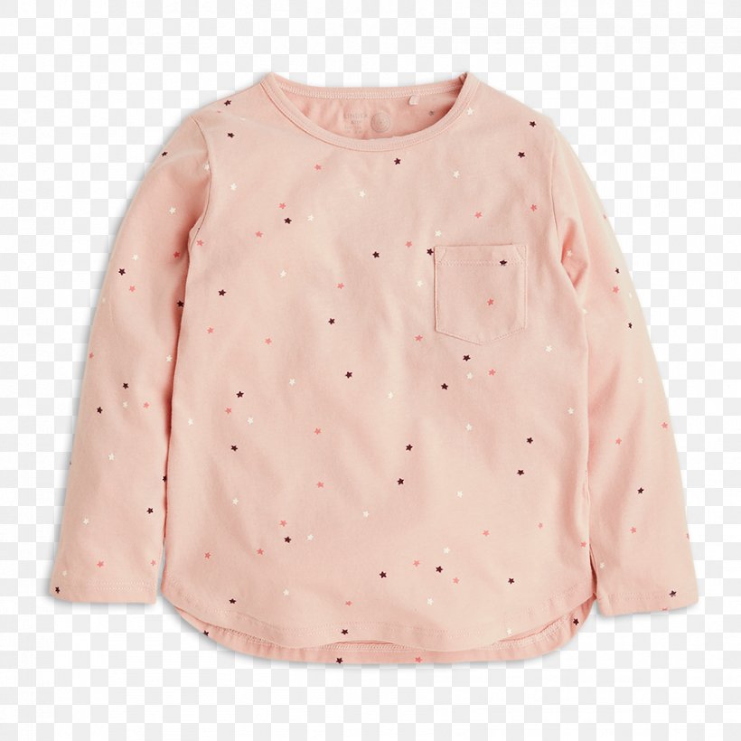 Sleeve Blouse Button Pink M Neck, PNG, 888x888px, Sleeve, Barnes Noble, Blouse, Button, Clothing Download Free
