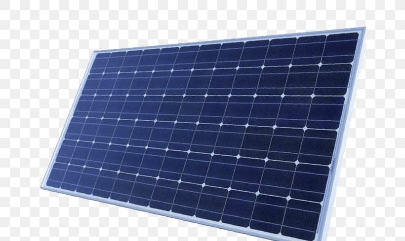 Solar Panels Energy Daylighting Solar Power, PNG, 800x489px, Solar Panels, Daylighting, Energy, Solar Energy, Solar Panel Download Free