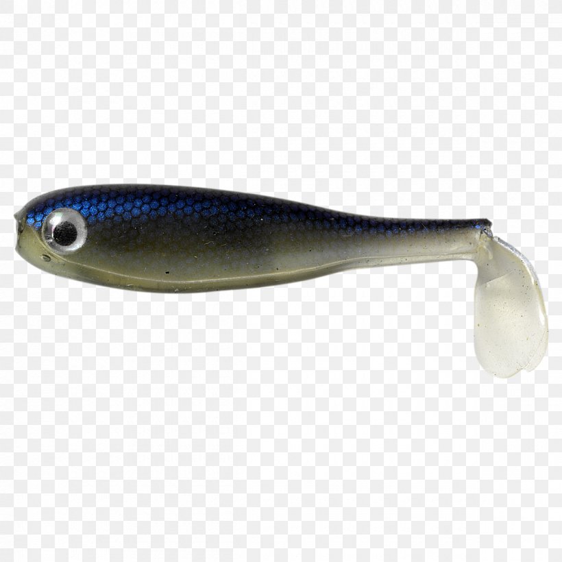 Spoon Lure Herring Fish, PNG, 1200x1200px, Spoon Lure, Bait, Bony Fish, Fish, Fishing Bait Download Free