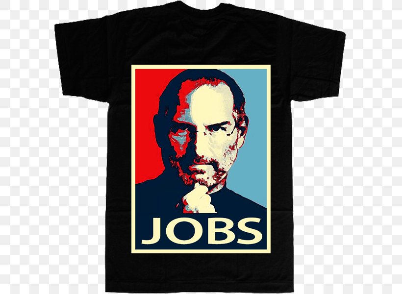 Steve Jobs T-shirt Clothing Bitch Please Dropping Out, PNG, 600x600px, Steve Jobs, Billionaire, Bitch Please, Brand, Clothing Download Free