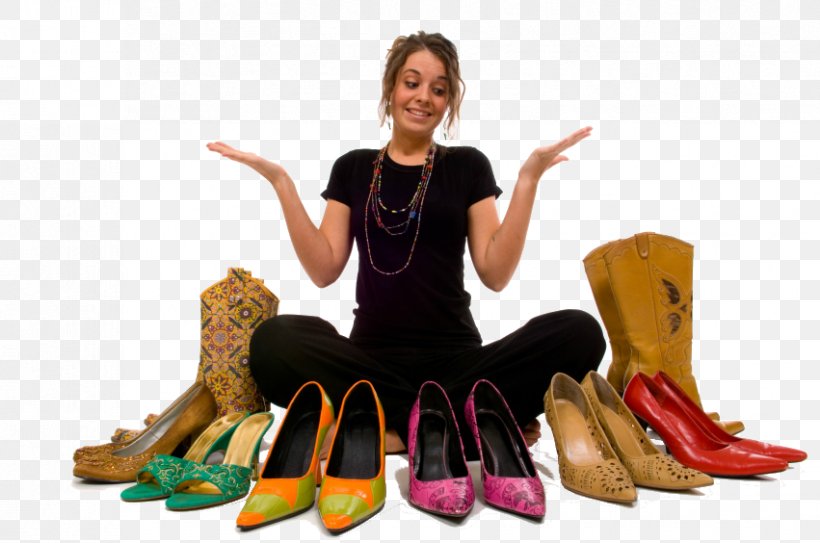 Stock Photography Shoe Royalty-free Customer, PNG, 851x564px, Stock Photography, Clothing, Customer, Customer Service, Footwear Download Free