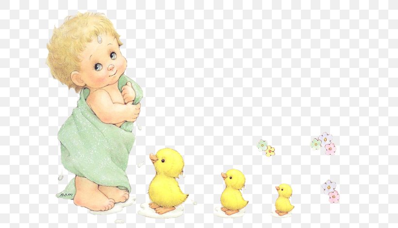 Stuffed Animals & Cuddly Toys Ducks, Geese And Swans Goose Toddler, PNG, 666x470px, Stuffed Animals Cuddly Toys, Baby Shower, Bird, Child, Cygnini Download Free