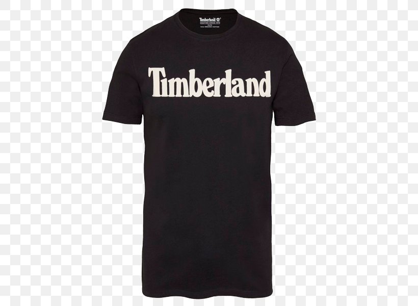 T-shirt Sleeve Clothing Vans, PNG, 600x600px, Tshirt, Active Shirt, Black, Blouse, Boot Download Free