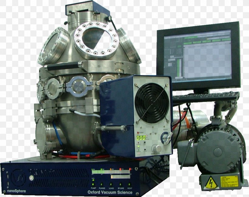 Technology Ultra-high Vacuum Ion Implantation Machine, PNG, 1002x792px, Technology, Evaporation, Evaporator, Hardware, Ion Download Free