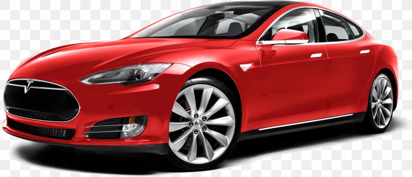 Tesla Model S Tesla Model 3 Tesla Motors Tesla Model X Car, PNG, 1387x600px, Tesla Model S, Automotive Design, Automotive Exterior, Automotive Wheel System, Bmw Download Free