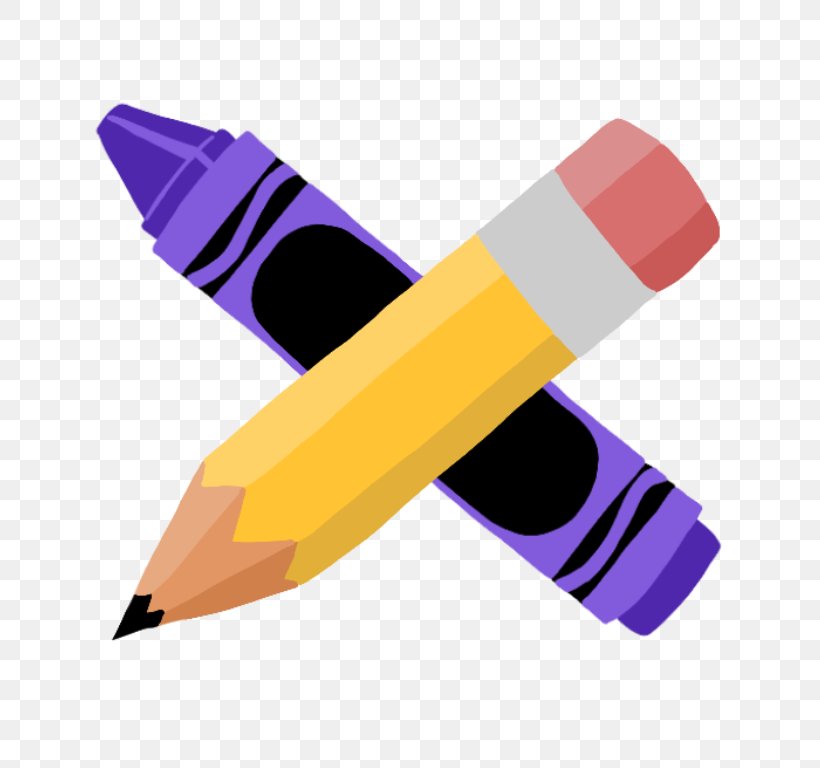 The Pencil Drawing Art Writing Implement, PNG, 768x768px, Pencil, Art, Crayon, Cutie Mark Crusaders, Drawing Download Free