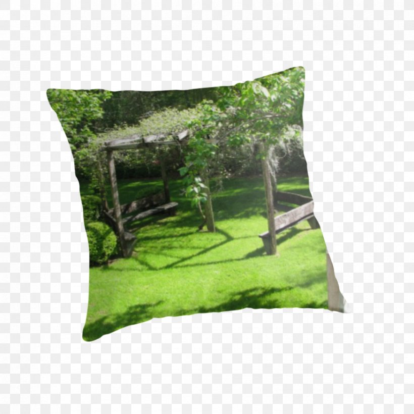 Throw Pillows Cushion, PNG, 875x875px, Throw Pillows, Cushion, Grass, Green, Meadow Download Free