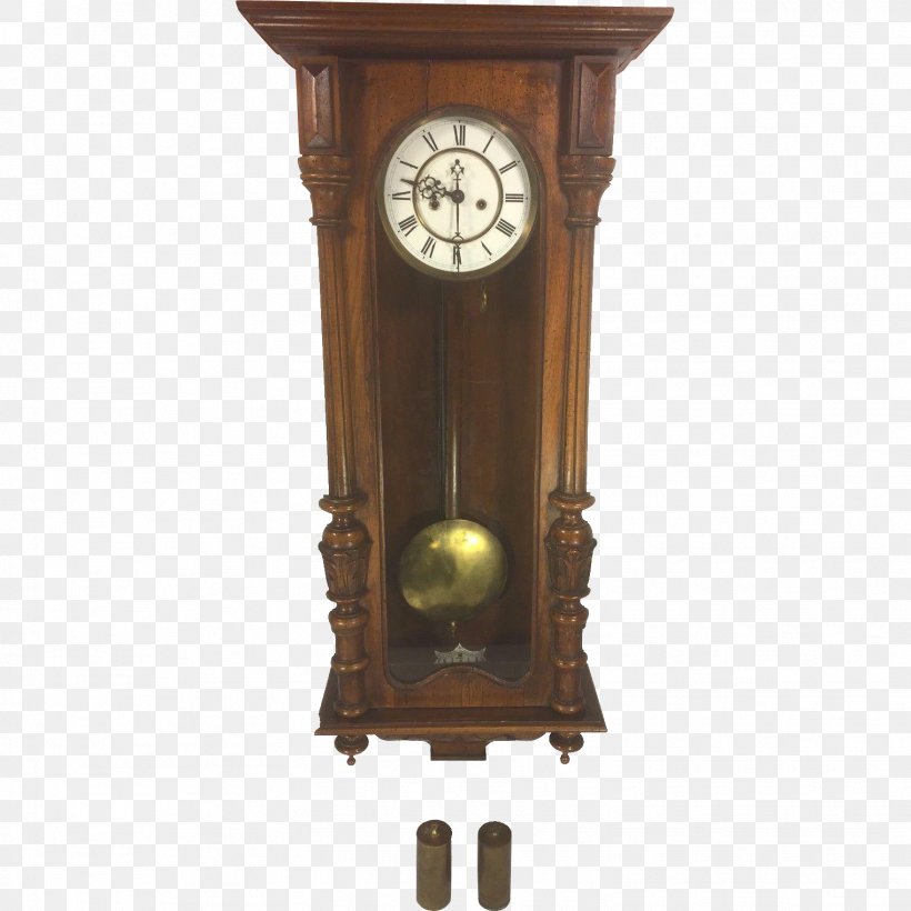 Torsion Pendulum Clock Paardjesklok Movement Antique, PNG, 1521x1521px, Clock, Antique, Bracket Clock, Dial, Furniture Download Free