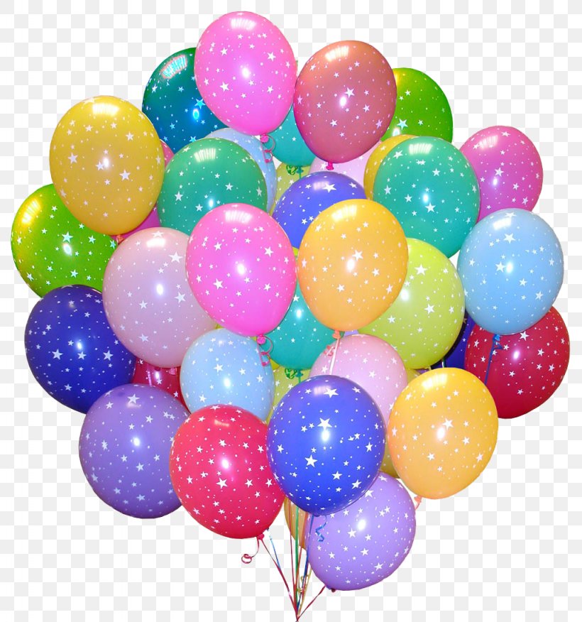 Toy Balloon Holiday Арбуз Helium, PNG, 1024x1095px, Toy Balloon, Aerostat, Artikel, Ball, Balloon Download Free