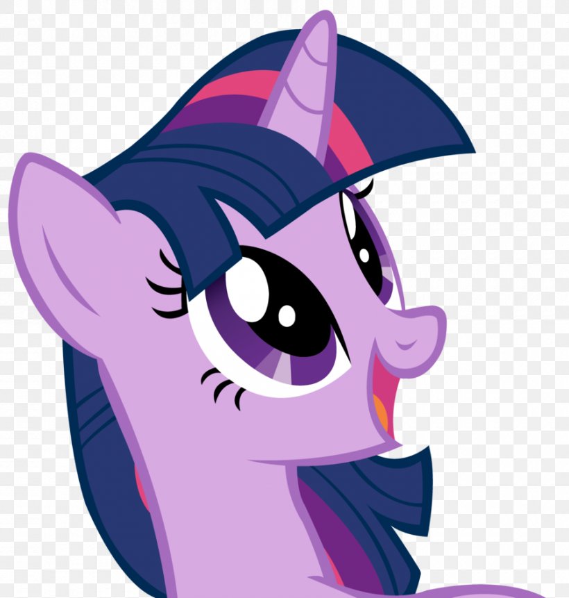 Twilight Sparkle Rarity Pinkie Pie Rainbow Dash Pony, PNG, 900x945px, Twilight Sparkle, Applejack, Cartoon, Cat Like Mammal, Deviantart Download Free