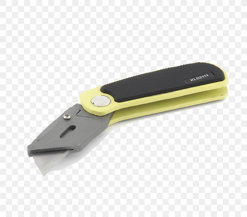 Utility Knives Knife Blade, PNG, 1365x1200px, Utility Knives, Blade, Cold Weapon, Hardware, Knife Download Free