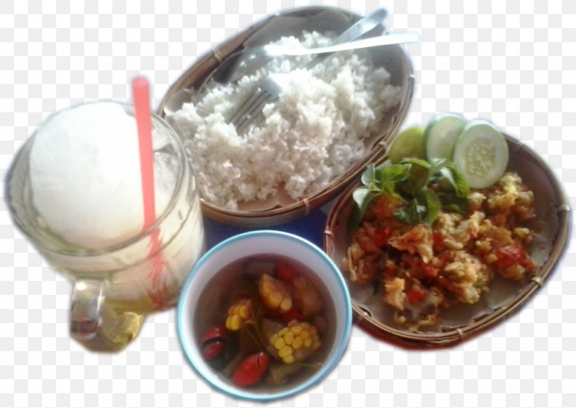 Vegetarian Cuisine Rice Asian Cuisine Lunch Vegetarianism, PNG, 1024x726px, Vegetarian Cuisine, Asian Cuisine, Asian Food, Cuisine, Dish Download Free