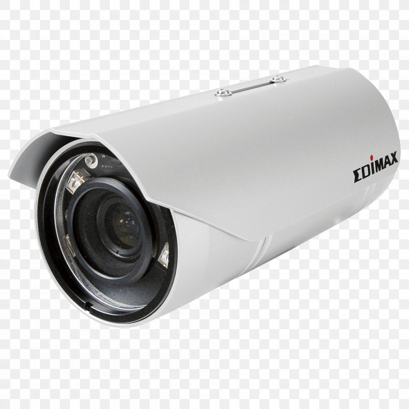 Webcam Camera Lens Computer Network, PNG, 1000x1000px, Camera, Camera Lens, Cameras Optics, Closed Circuit Television Camera, Computer Network Download Free