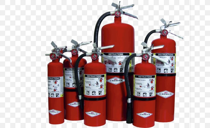 ABC Dry Chemical Fire Extinguishers Amerex Fire Protection, PNG, 768x500px, Abc Dry Chemical, Amerex, Ansul, Class B Fire, Cylinder Download Free