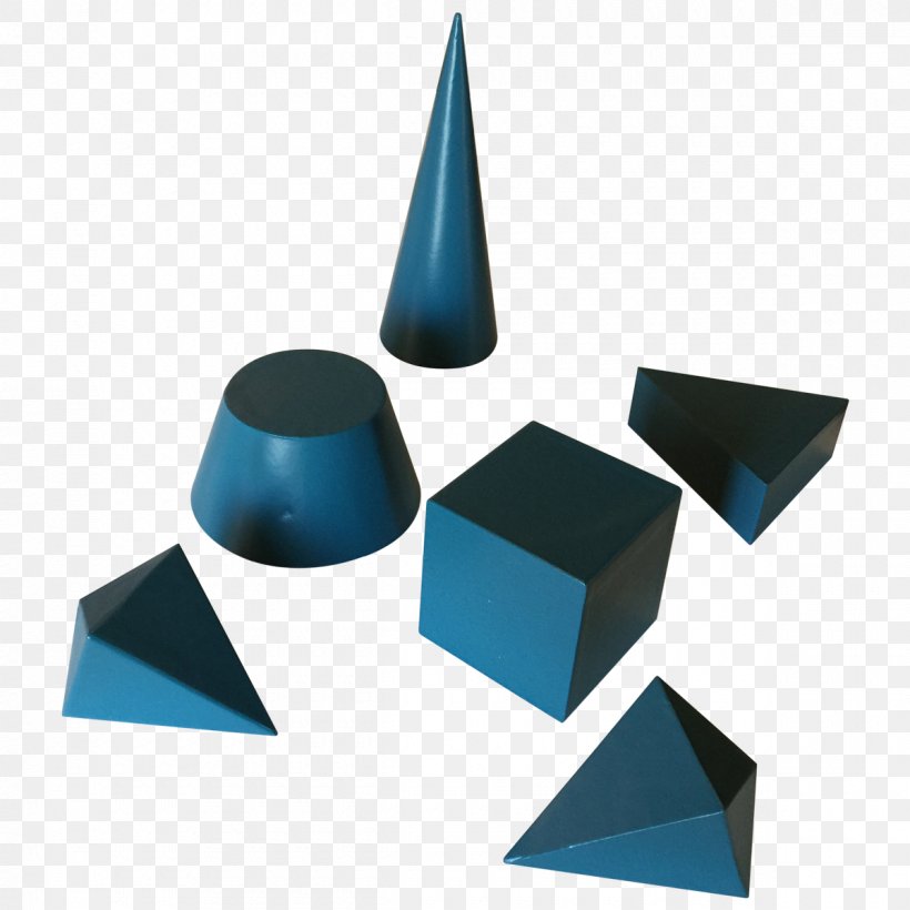 Angle Cone, PNG, 1200x1200px, Cone, Microsoft Azure, Triangle Download Free