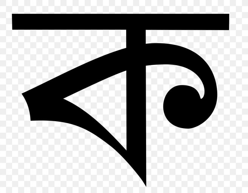 Bengali Alphabet Letter Font Png 1280x1000px Bengali Alphabet