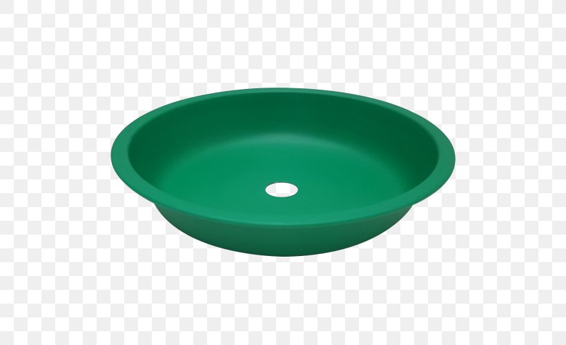 Bowl Tableware Soup Dishwasher Plate, PNG, 500x500px, Bowl, Bathroom Sink, Dishwasher, Glass, Highdensity Polyethylene Download Free