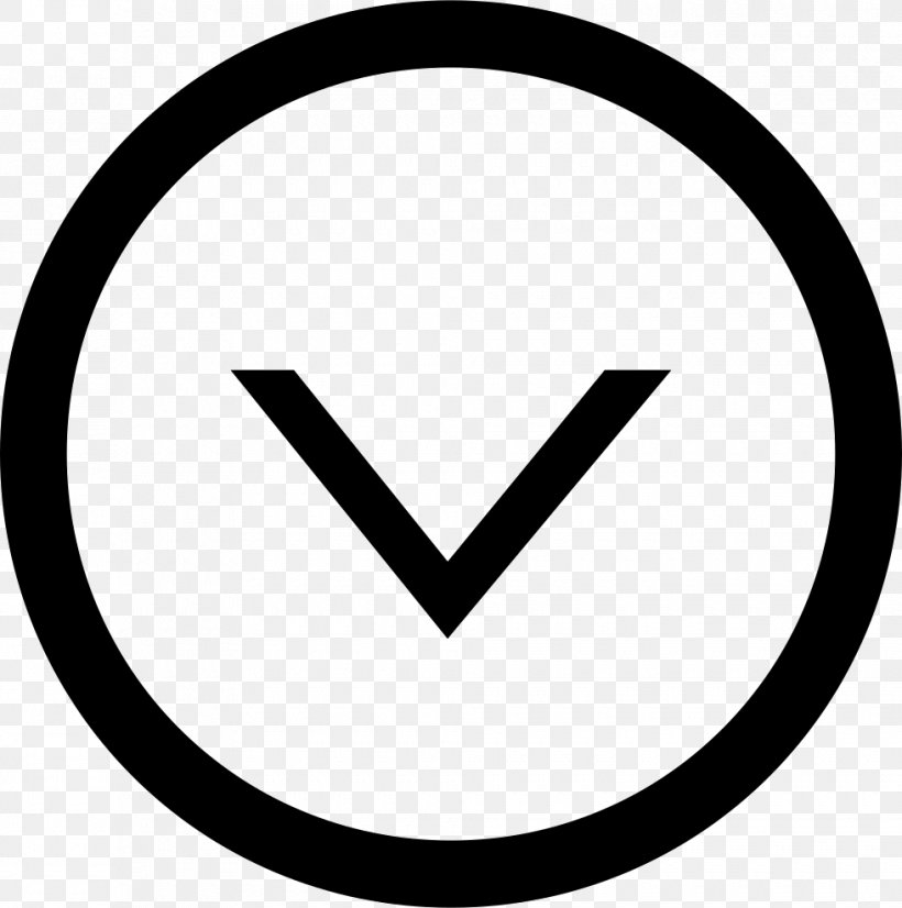 Button Check Mark Web Browser, PNG, 980x988px, Button, Area, Black And White, Brand, Check Mark Download Free