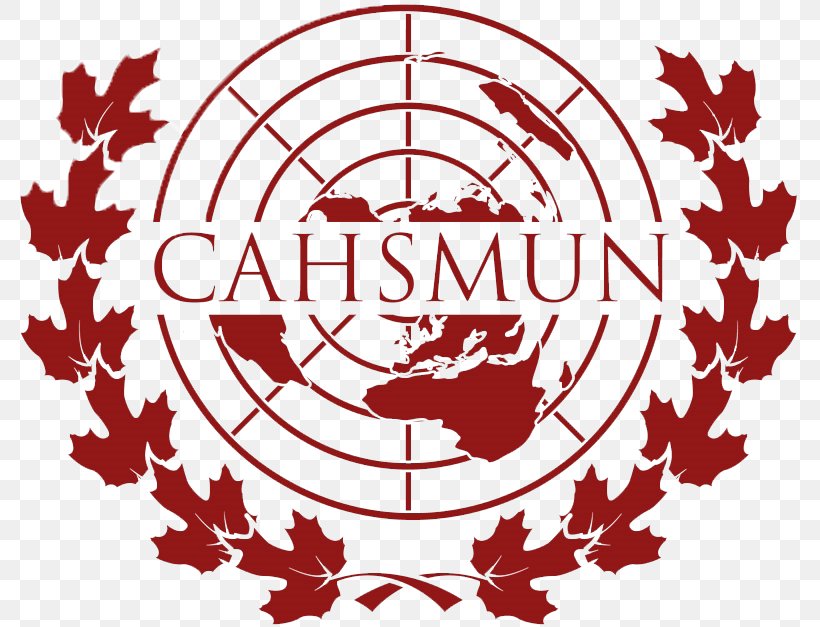 Canadian High Schools Model United Nations Laurel Wreath, PNG, 783x627px, United Nations, Canada, Committee, Convention, Emblem Download Free