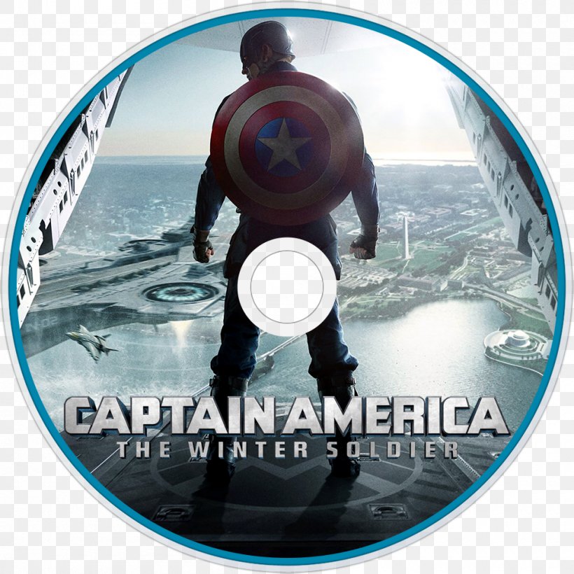 Captain America Bucky Barnes Crossbones Black Widow YouTube, PNG, 1000x1000px, Captain America, Black Widow, Brand, Bucky Barnes, Captain America Civil War Download Free