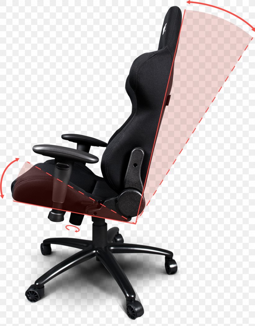 Chair Drifting Game Seat Recliner, PNG, 1000x1278px, Chair, Armrest, Black, Color, Comfort Download Free